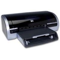 HP Deskjet 5650 Printer Ink Cartridges